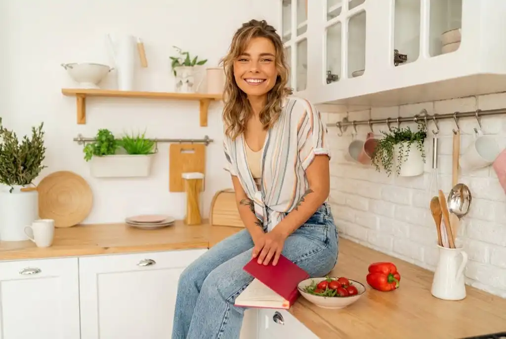 kate recipe